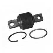 SA 000 350 2205 (REPAIR KIT BALANCE ROD )